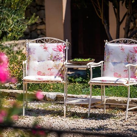 Holiday Home Rosko سكرادين المظهر الخارجي الصورة