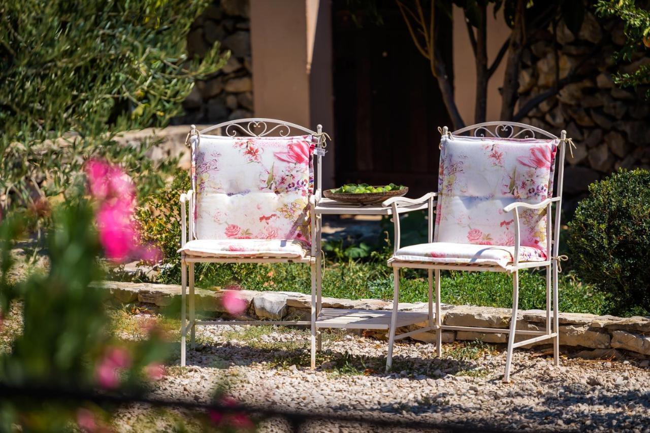 Holiday Home Rosko سكرادين المظهر الخارجي الصورة
